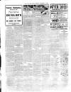 Daily Telegraph & Courier (London) Saturday 12 September 1908 Page 6