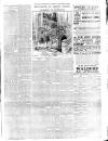 Daily Telegraph & Courier (London) Saturday 12 September 1908 Page 7