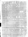 Daily Telegraph & Courier (London) Saturday 12 September 1908 Page 8