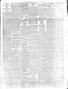 Daily Telegraph & Courier (London) Saturday 12 September 1908 Page 9