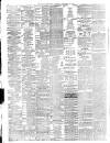 Daily Telegraph & Courier (London) Saturday 12 September 1908 Page 10