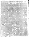 Daily Telegraph & Courier (London) Saturday 12 September 1908 Page 11