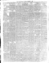 Daily Telegraph & Courier (London) Saturday 12 September 1908 Page 12