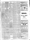 Daily Telegraph & Courier (London) Saturday 12 September 1908 Page 13