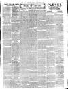 Daily Telegraph & Courier (London) Saturday 12 September 1908 Page 15