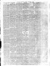 Daily Telegraph & Courier (London) Saturday 12 September 1908 Page 16