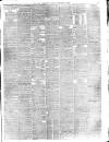 Daily Telegraph & Courier (London) Saturday 12 September 1908 Page 17