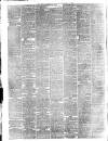 Daily Telegraph & Courier (London) Saturday 12 September 1908 Page 18