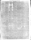 Daily Telegraph & Courier (London) Saturday 12 September 1908 Page 19