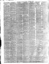 Daily Telegraph & Courier (London) Saturday 12 September 1908 Page 20