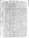 Daily Telegraph & Courier (London) Monday 14 September 1908 Page 3