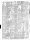 Daily Telegraph & Courier (London) Monday 14 September 1908 Page 4
