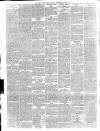 Daily Telegraph & Courier (London) Monday 14 September 1908 Page 6
