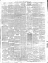 Daily Telegraph & Courier (London) Monday 14 September 1908 Page 7