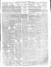 Daily Telegraph & Courier (London) Monday 14 September 1908 Page 9