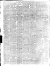 Daily Telegraph & Courier (London) Monday 14 September 1908 Page 14