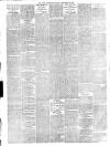 Daily Telegraph & Courier (London) Tuesday 15 September 1908 Page 6