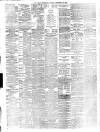 Daily Telegraph & Courier (London) Tuesday 15 September 1908 Page 8