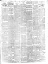 Daily Telegraph & Courier (London) Tuesday 15 September 1908 Page 11