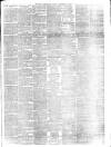 Daily Telegraph & Courier (London) Tuesday 15 September 1908 Page 13