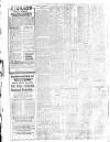 Daily Telegraph & Courier (London) Wednesday 16 September 1908 Page 2