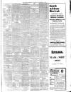 Daily Telegraph & Courier (London) Wednesday 16 September 1908 Page 3