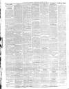 Daily Telegraph & Courier (London) Wednesday 16 September 1908 Page 4