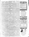 Daily Telegraph & Courier (London) Wednesday 16 September 1908 Page 5