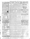 Daily Telegraph & Courier (London) Wednesday 16 September 1908 Page 6