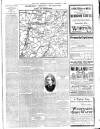 Daily Telegraph & Courier (London) Wednesday 16 September 1908 Page 7