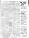 Daily Telegraph & Courier (London) Wednesday 16 September 1908 Page 9