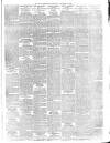 Daily Telegraph & Courier (London) Wednesday 16 September 1908 Page 11