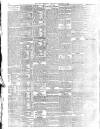 Daily Telegraph & Courier (London) Wednesday 16 September 1908 Page 14