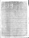 Daily Telegraph & Courier (London) Wednesday 16 September 1908 Page 15