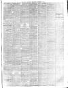 Daily Telegraph & Courier (London) Wednesday 16 September 1908 Page 17