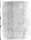 Daily Telegraph & Courier (London) Wednesday 16 September 1908 Page 18