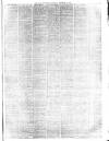 Daily Telegraph & Courier (London) Wednesday 16 September 1908 Page 19