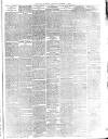 Daily Telegraph & Courier (London) Thursday 17 September 1908 Page 3