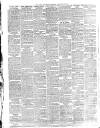 Daily Telegraph & Courier (London) Thursday 17 September 1908 Page 4