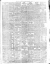 Daily Telegraph & Courier (London) Thursday 17 September 1908 Page 5