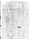 Daily Telegraph & Courier (London) Thursday 17 September 1908 Page 8