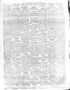 Daily Telegraph & Courier (London) Thursday 17 September 1908 Page 9