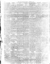 Daily Telegraph & Courier (London) Thursday 17 September 1908 Page 10