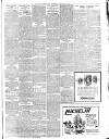 Daily Telegraph & Courier (London) Thursday 17 September 1908 Page 11