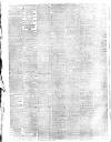 Daily Telegraph & Courier (London) Thursday 17 September 1908 Page 12