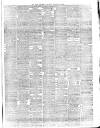 Daily Telegraph & Courier (London) Thursday 17 September 1908 Page 13