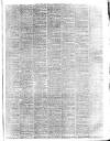 Daily Telegraph & Courier (London) Thursday 17 September 1908 Page 15