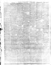 Daily Telegraph & Courier (London) Thursday 17 September 1908 Page 16