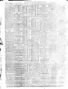 Daily Telegraph & Courier (London) Friday 18 September 1908 Page 2