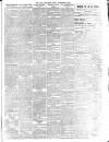 Daily Telegraph & Courier (London) Friday 18 September 1908 Page 3